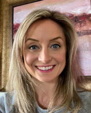 Board Member Image
