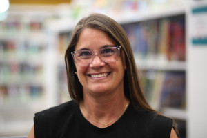Board Member Image