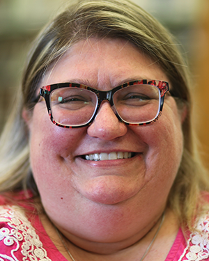 Board Member Image