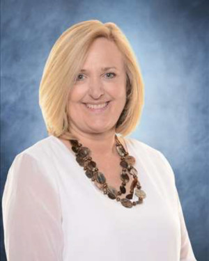 Board Member Image