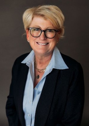 Board Member Image
