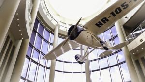 Service Image
